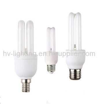 2u Three Primary Colors Energy Saving Lamp?