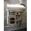 Excavator Travel Motor 209-60-75101 untuk PC750-6 PC800-7