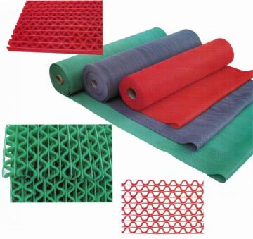 Mat In Roll For Bath Swimming Pool