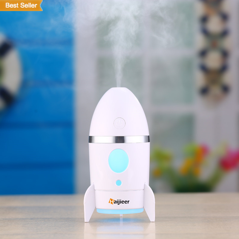 humidifier (19)