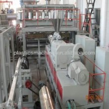 Advertisement PVC flex banner, PVC banner machine