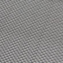 Ss 304 Woven Wire Mesh Screen