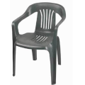 Moules d'injection de fauteuil en plastique de haute qualité de haute qualité