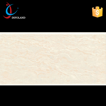 Best Price 300X600 Japanese Wood Color Installing Ceramic Wall Tile