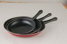 wholesale cookware