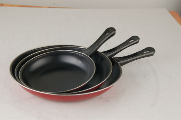 wholesale cookware
