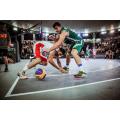 FIBA 3x3 Enliio SES INTERBLOGGIO SPIETTI DI SPORT OUTDOOR TILE 21