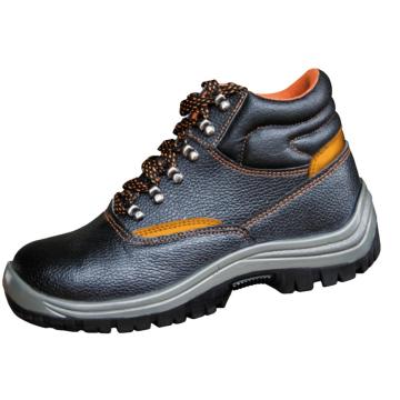 Men's Steel Toe Work Shoes