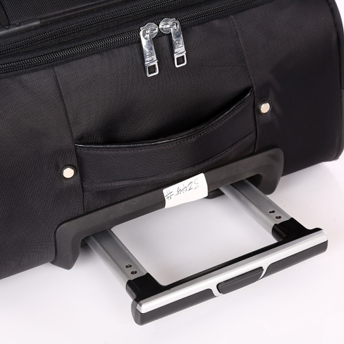 Mulit-function travel luggage Universal wheel case