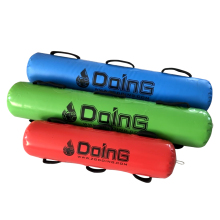 Aqua Bag Boxing Punch Workout