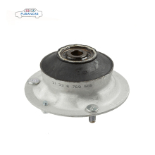 Top Mount and Other Suspension Parts - Upper Strut Mount Fit for BMW 3