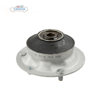 Top Mount and Other Suspension Parts - Upper Strut Mount Fit for BMW 3