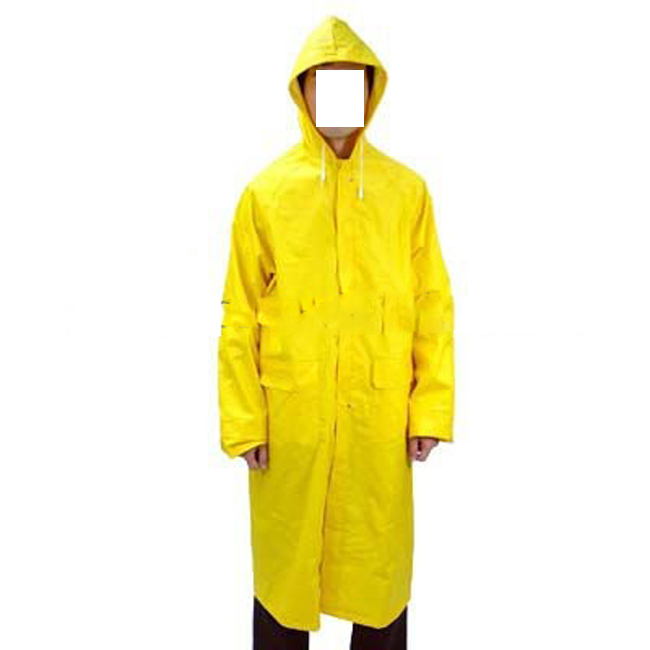 pvc-vinyl-raincoat