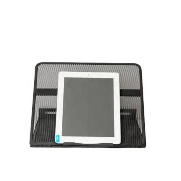 notebook stand desktop display monitor frame equipment