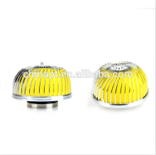 Auto Air Filter cheap car air filter