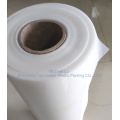 850 microns white opaque pp thermoformable sheet