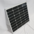 Prix ​​du système de panneau solaire 500W en roupies