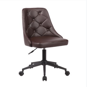 Office Chairs For Home Use