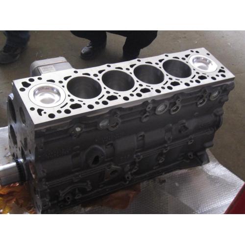 komatsu ekskavatör PC240-8 motor bloğu 6754-SE-0011