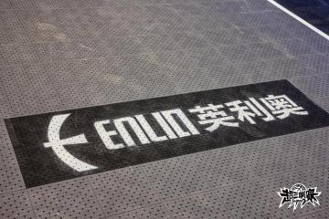 3x3official court tiles world cup and world tour