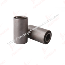 Good Quality Motorcycle Bush for Suzuki AX100