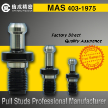 High Quality MAS 403-1975 Pull Stud