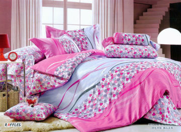 bedding sets cotton set new stylesequin bedding set baby bedding sets cheap