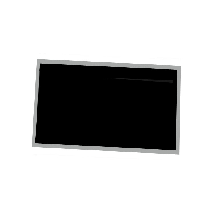 G215HAN01.2 21.5 بوصة AUO TFT-LCD