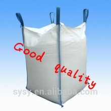 Alibaba UN bags--All types and model jumbo bags