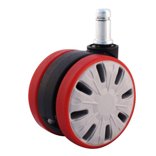 office small swivel chair caster wheel