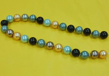 loose pearl,imitation pearl,faux pearl