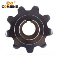 High Quality Wholesale Agricultural for Chain Sprocket 4C1035 (Ah101219)Agricultural Machinery Parts set