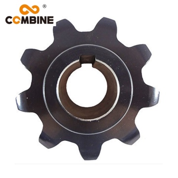 High Quality Wholesale Agricultural for Chain Sprocket 4C1035 (Ah101219)Agricultural Machinery Parts set