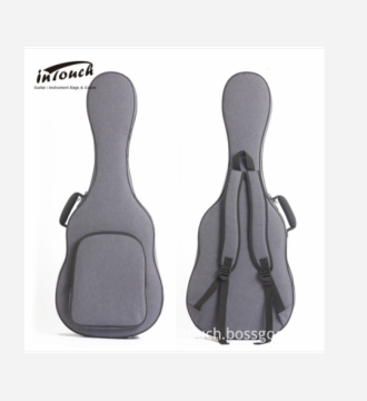 duffel canvas overnight bag