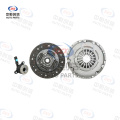 Set ambreiaj pentru Geely Vision X6 6223485330