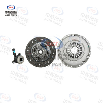 Set ambreiaj pentru Geely Vision X6 6223485330