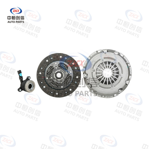 Set ambreiaj pentru Geely Vision X6 6223485330