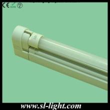 T5 1500mm/5 feets,20W,300pcs 3528SMD,Indoor Dimmable T5 LED Tube Light