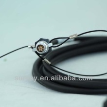 Trimble Data Cable for 5700,5800,R7 R8 TSC1 TSCE