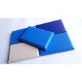Easy Clean Safety Wall Padding