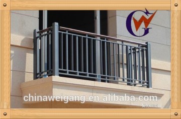 pvc flooring for balcony