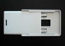 Access Control Card ISO Card TK4100 Card EM4305 Card