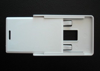 Access Control Card ISO Card TK4100 Card EM4305 Card