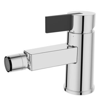 Τουαλέτα Μπιντέ Faucet Mixer Ορείχαλκος Βρύσες μπάνιου