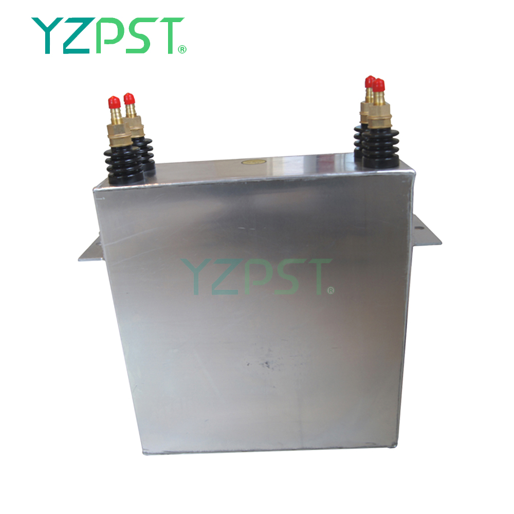 YZPST-RFM1.25-1500-0.5S(1)