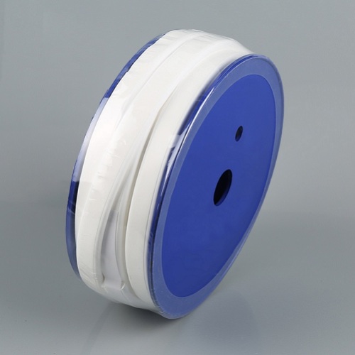 Ningbo Cixi ptfe ขยายเทป