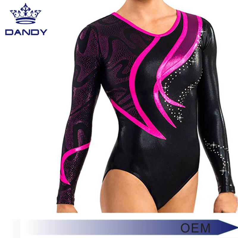 ladies ballet leotards