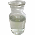 Industrial Solvents Cyclohexanone CYC