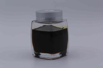 Air Compressor Lubricant Multifunctional Oil Additive