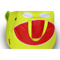 Funny kids beanbag furniture for kindergarten